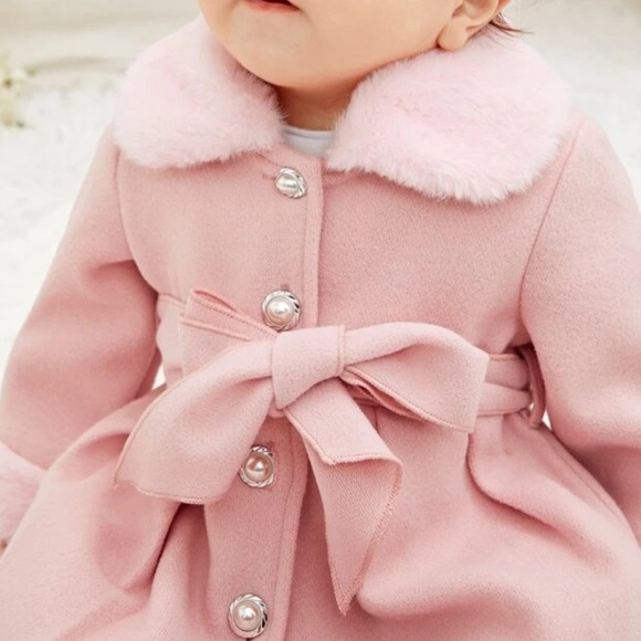 NOT FOR SALE SOLD OUT - Picture 12 of 16